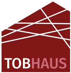 Logo Tobhaus